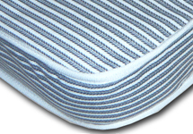 Budget Sofa Bed Mattresses