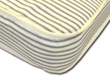 Standard Sofa Bed Mattresses