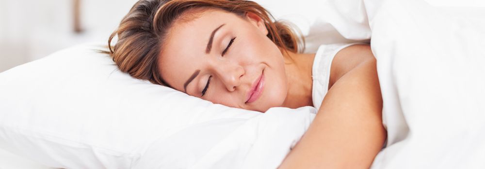 Sofa bed mattress manufacturers